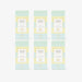 Cotton Tampons Value Kit