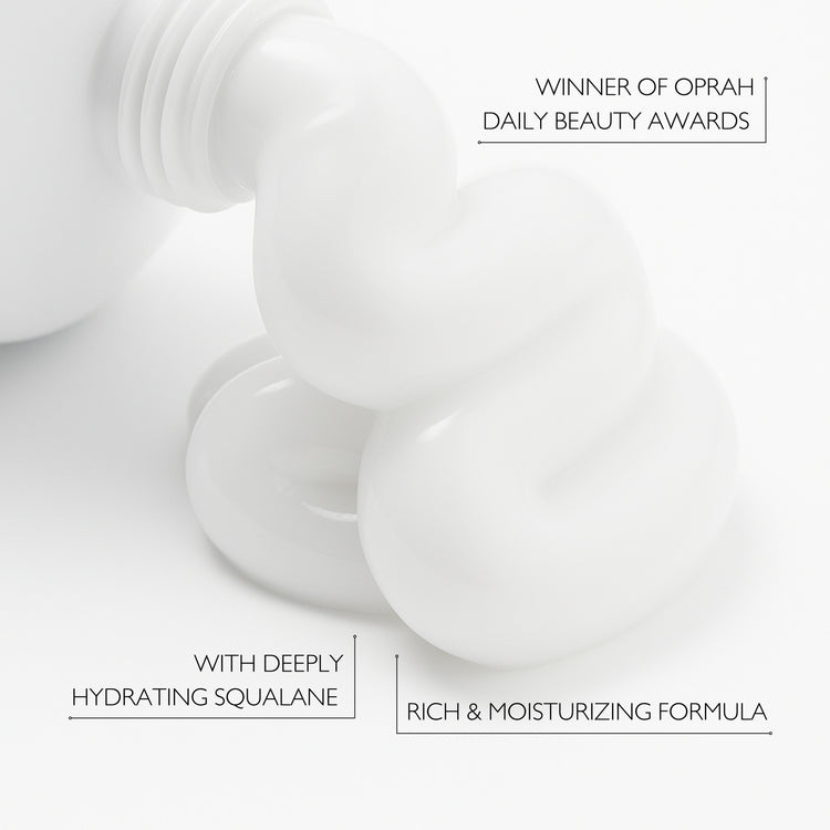 Meno Care Essentials Bundle - DeoDoc