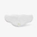 Menstrual Heat Patches