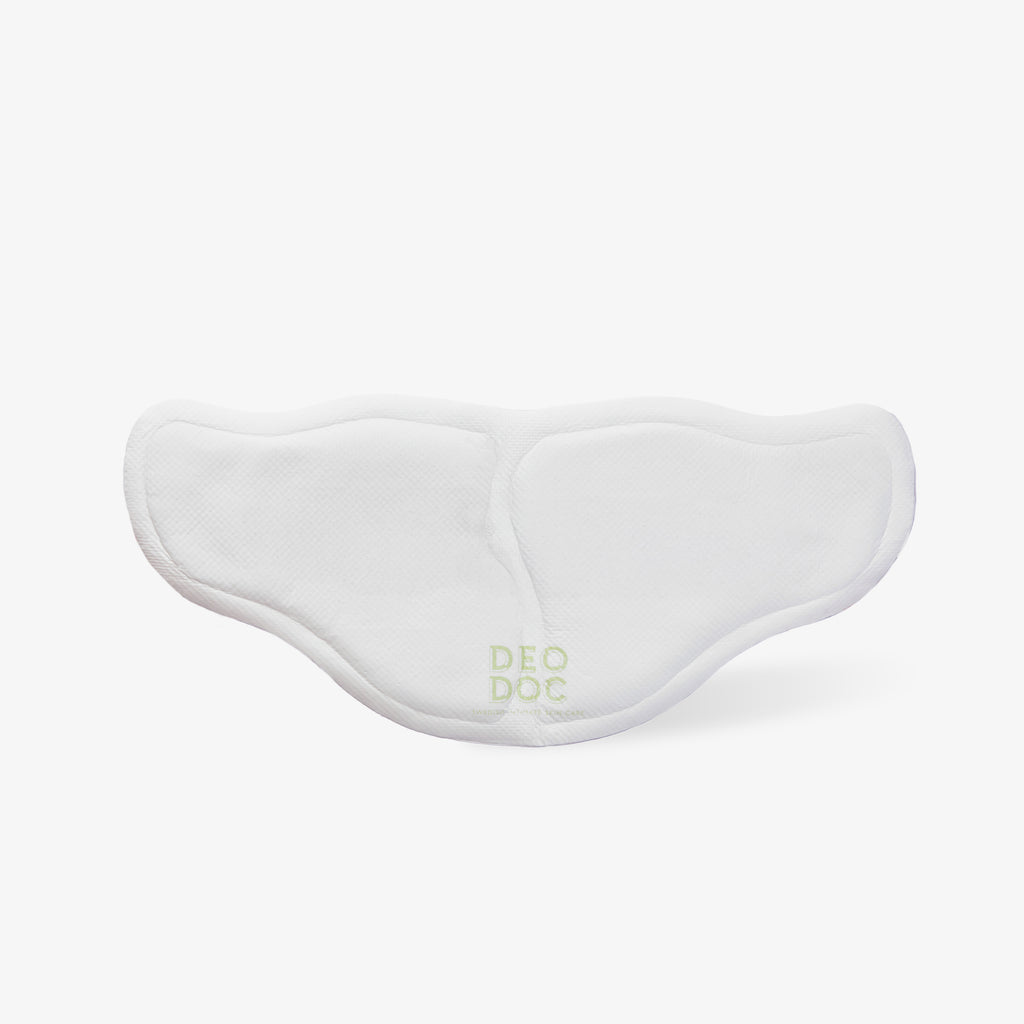Menstrual Heat Patches