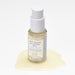 Calming Oil