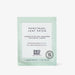 Menstrual Heat Patches