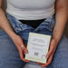 Menstrual Heat Patches