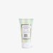 Daily Wash Travel Size