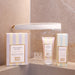 Starter Kit Travel Size