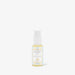 Calming Oil