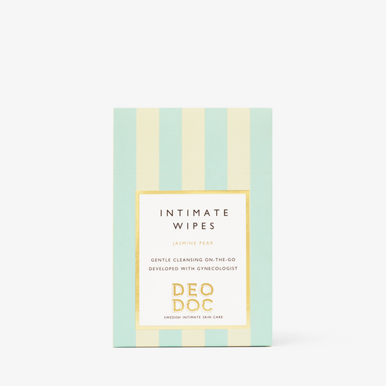 Wipes