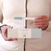 Menopause Test