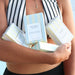 Starter Kit Travel Size