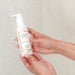 Intimate Essentials