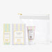 Starter Kit Travel Size