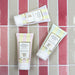 Daily Wash Travel Size
