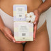 Cotton Night Pads