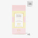 Cotton Tampons Value Kit - DeoDoc