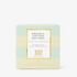 Cotton Day Pad - DeoDoc