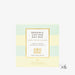 Cotton Day Pads Value Kit - DeoDoc