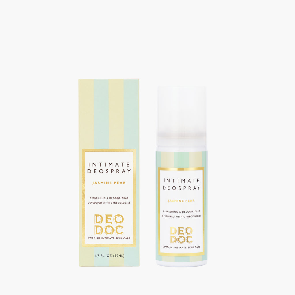 DeoSpray
