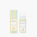 DeoSpray