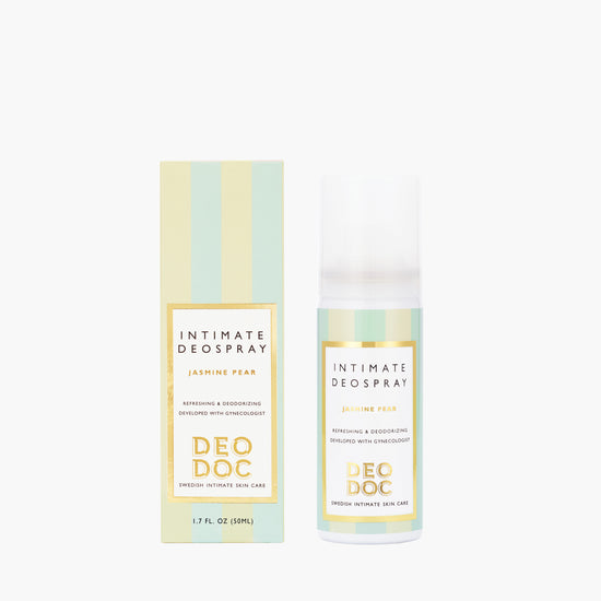 DeoSpray