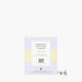 Cotton Liners Value Kit