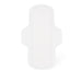 Cotton Day Pad - DeoDoc