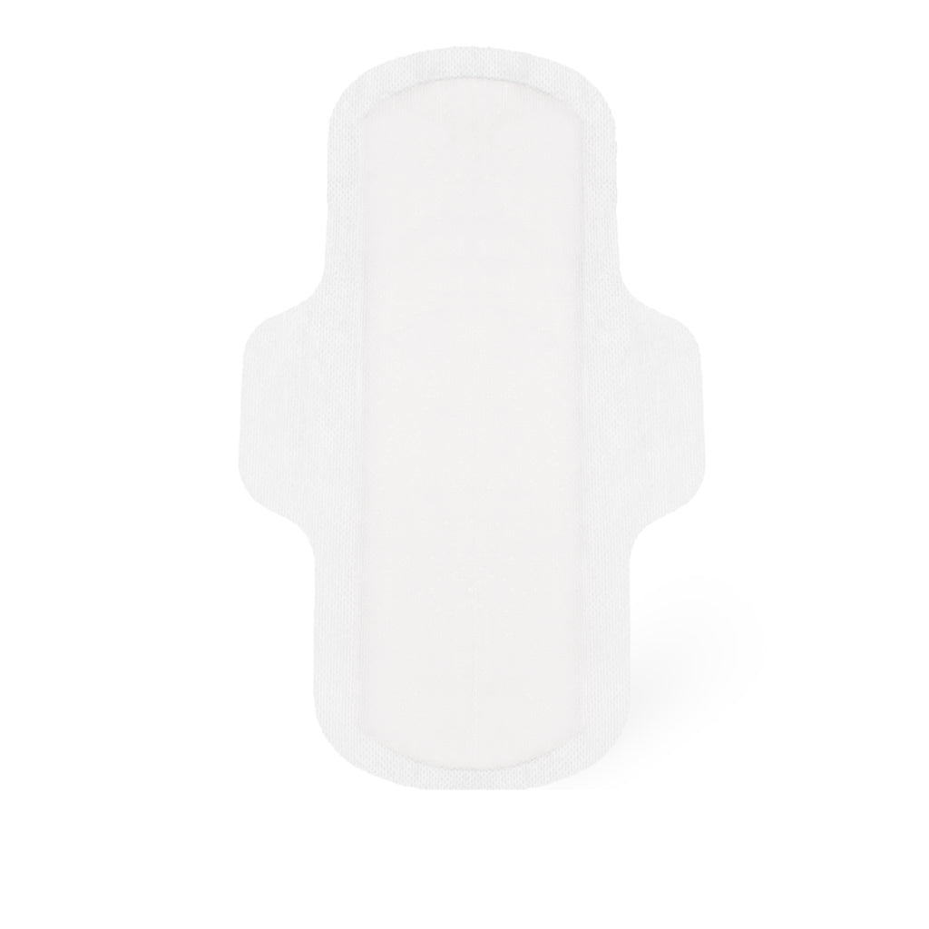 Cotton Day Pad - DeoDoc
