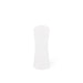 Cotton Liners Value Kit - DeoDoc