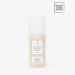 Shaving Foam - DeoDoc