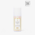 Shaving Foam - DeoDoc