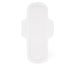 Cotton Night Pads Value Kit - DeoDoc