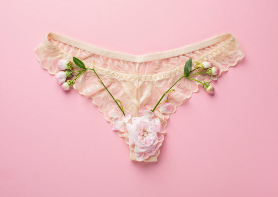 Yeast Infections: Complete Guide to Causes, Symptoms & Treatment