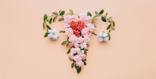 Everything You Need to Know About Gynecologic Cancer!