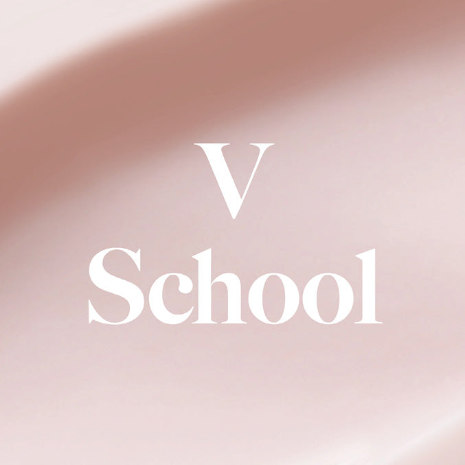 V School - Episode 1