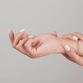 Which Lubricant is Best for Vaginal Health?