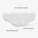 Menstrual Heat Patches Value Kit