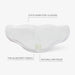Menstrual Heat Patches Value Kit