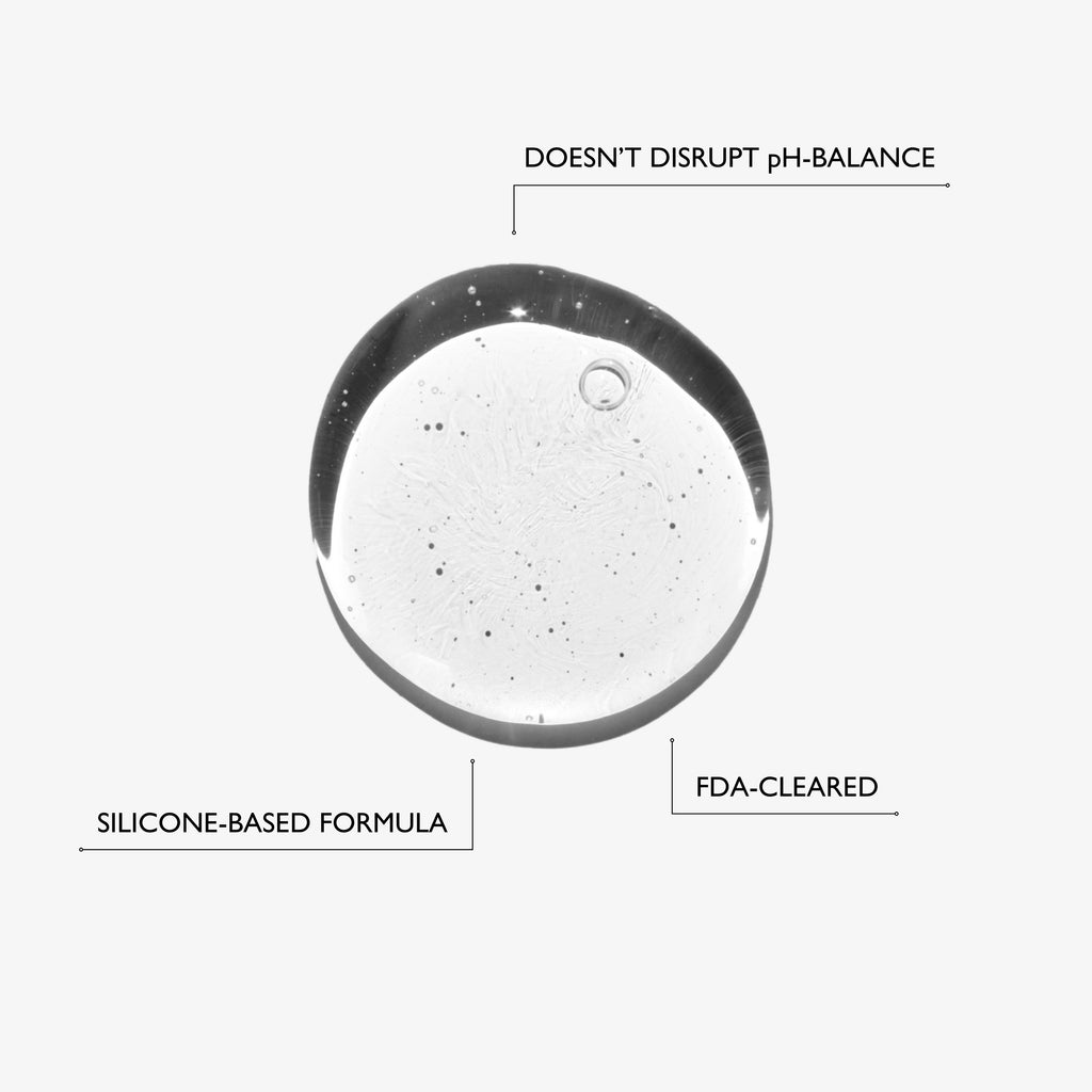 Lubricant Drops