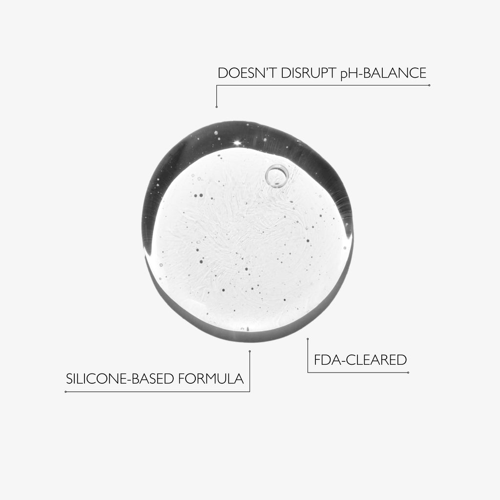 Lubricant Drops