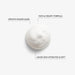 Shaving Foam