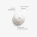 Shaving Foam
