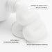 Meno Care Essentials Bundle
