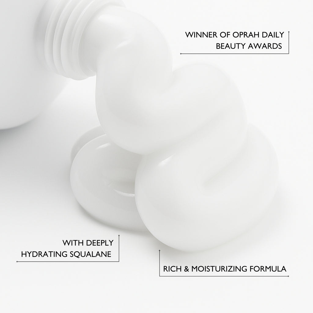 Meno Care Essentials Bundle