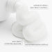 Meno Care Essentials Bundle