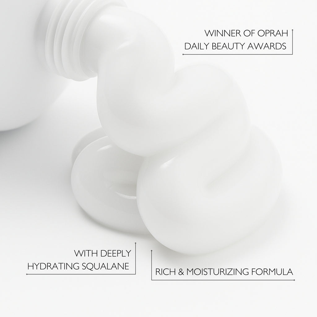 Meno Care Essentials Bundle