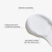 Intimate Soothing Lotion