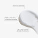 Intimate Soothing Lotion