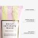 Starter Kit Travel Size