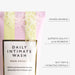 Daily Wash Discovery Kit