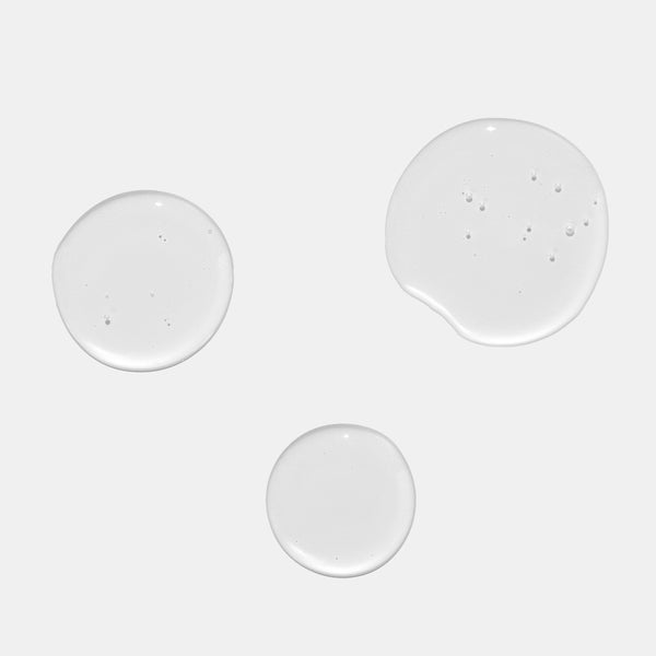 DeoDoc Lubricant Drops