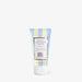 Daily Wash Travel Size